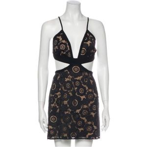 NWT FL&L mini